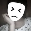 wo.ai.n.i