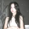 amo.a.mina.de.twi2
