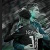 edits_de_futbol5482