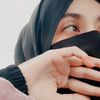 zainab15983