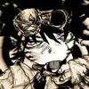 symoqn02