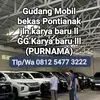syabil123451
