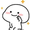 rilyn.tt