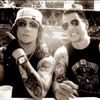 a7xlover65733
