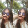 nengnurul601