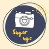 sugar.ugc3