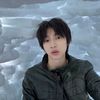 juonho