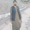 user5378105133011