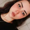 15tla