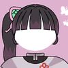 everett_aira