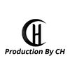 ch_production88