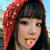 arisitablox3302