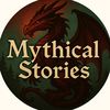 Mythicalstories