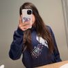 anais_bussieres