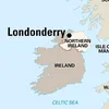 britishsoil_1921