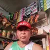 eduard.tshung.can