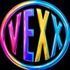 VexxLabs