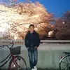 nhat.nguyen4321