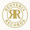 renteria_records