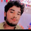 muhammad.rashid.r385