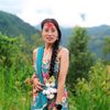 tamangni.samjhana0