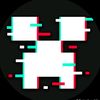 nexon_xen