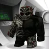 venompool.co.uk