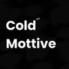 coldmottive