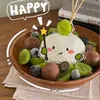 usename_945