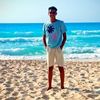 nour.ninja