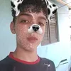 user567381561199