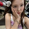 helpsxlily0.1