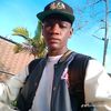 daniel.crdoba979