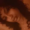 yassalll_