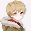 king_hamza09
