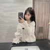 _xgpw7