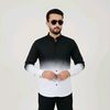 sajid.malik0547