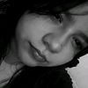 mizzz_39