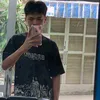 chi.b__23