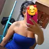 thaisinhav5