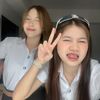ฝันร้ายเชียงราย👅