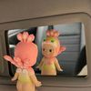 littepinky08