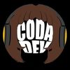 codadevstudios
