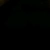 user9926125167704