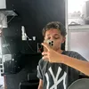 rhuannzz00