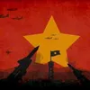 riseofkingdoms123