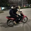 cacbodentualu