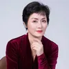 thuydiennuoc80