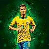 brazilian_denilson