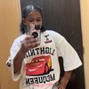 kaythecreator71